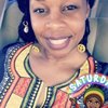 Shyra M.